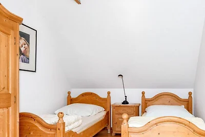 8 persone case ad Hadsund-By Traum
