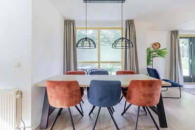 Ruhiges Heim am See in Ewijk