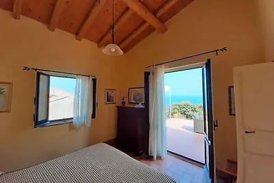 Casale Mare Praiola