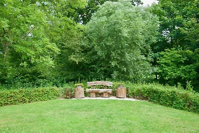 Ferienhaus mit 3 Schlafzimmer
