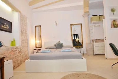 Modern and Cozy Rovinj Old Town Apartments - ...