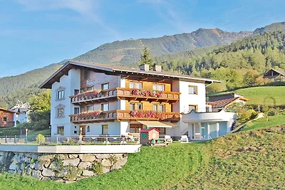 Appartamento per le vacanze in Tirolo