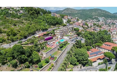 Appartamento classico a Pietra Ligure