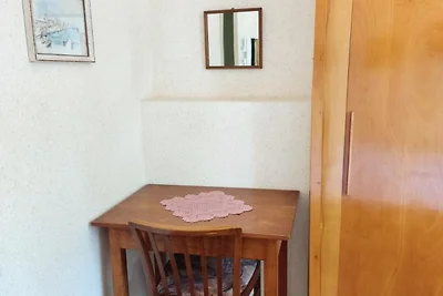 Apartment & Rooms Villa Oliva - Room 1