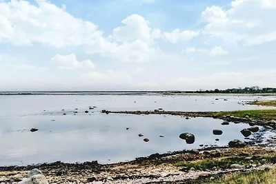 5 sterren vakantie huis in ÄNGELHOLM