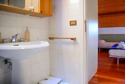 Casa Claudia Residenza di vacanza...