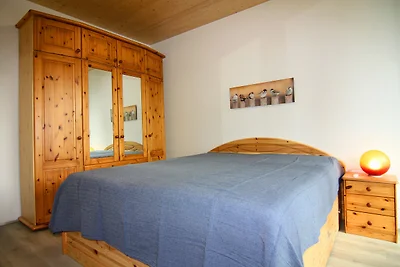 Wohnung in Berlin Mahlsdorf