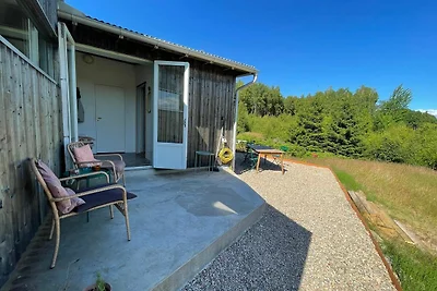 7 Personen Ferienhaus in HENÅN