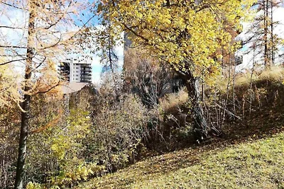 Residentie Le Chantegrive voor 6 personen