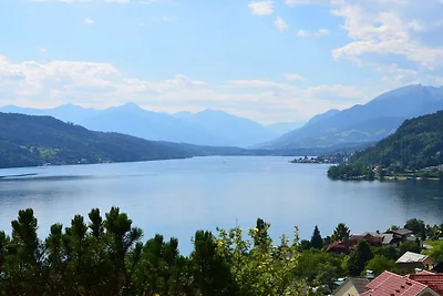 2 im Haus Sonnleit´n