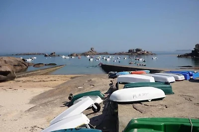 Residenza Les Sept Iles