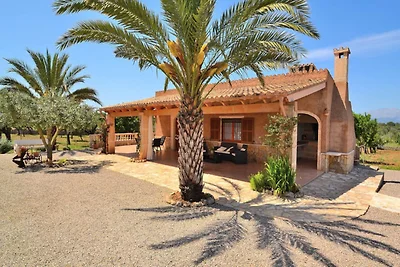 230 Finca Sa Caseta de Son Morro ETV/5986 von...