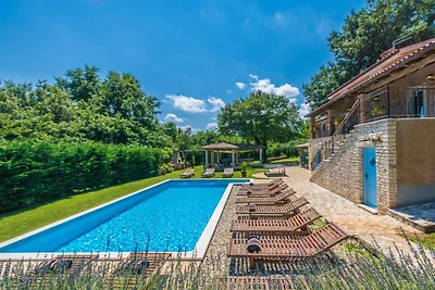 Villa Lord House