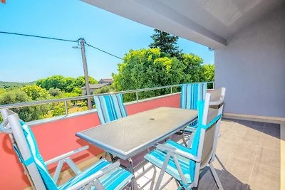 Holiday Home Marinela - Four Bedroom Holiday ...