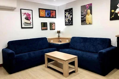 2 pezzi per 4 persone