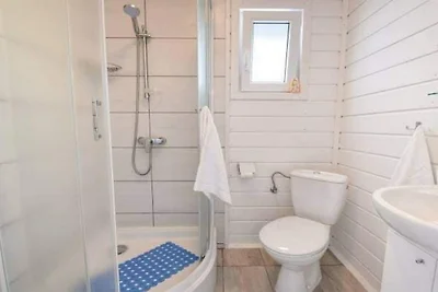 Case vacanze confortevoli e accoglienti,...
