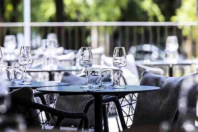 Appartamento di 2 locali per 2 persone vicino...