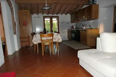 Podere San Giovanni