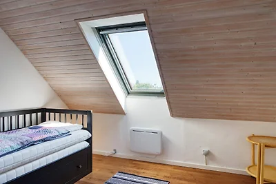 7 persoons vakantie huis in Nakskov-By Traum