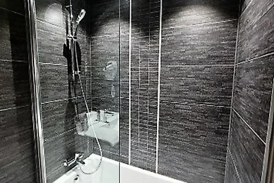 Ferienwohnung in Chavannes in der Nähe der...