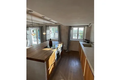 Ferienhaus Erholungsurlaub Vrsar