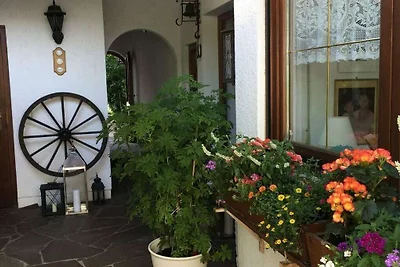 Gouiaa Residenza di vacanza confortevole
