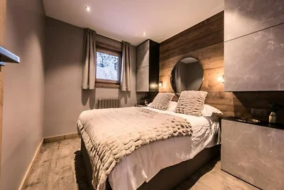 Apartments für 6 Personen