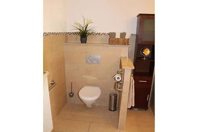 Ferienwohnung in Cham mit Schwimmbecken