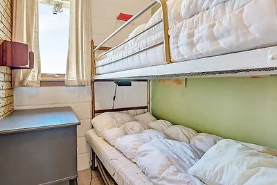 6 persone case ad Hadsund