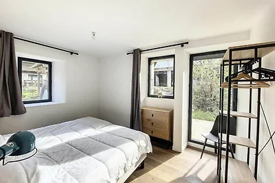 GRÜNE MURMELTIERE 1