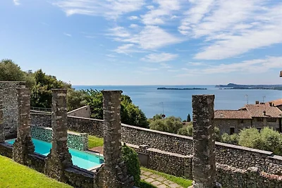 La Limonaia 3 Residenza di vacanza...