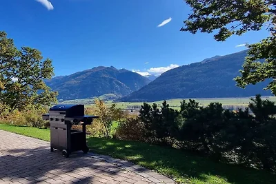 Chalet Stuhlfelden