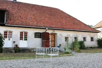Casa vacanze con 1 camera da letto