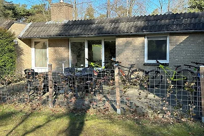 Geräumige Erdgeschosswohnung in Lochem