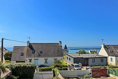 534-Villa am Strand-Strand in 100m