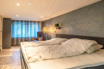 Modernes und attraktives Ferienhaus für 6...