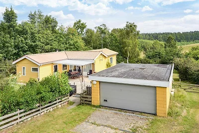Renoviertes Heim in ruhiger Lage -- By Traum...