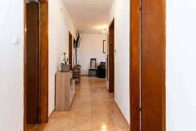 Kokolo Beach Apartments - Three bedroom apart...