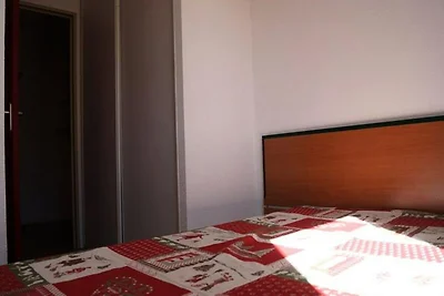 Appartamento ai piedi delle piste e dei...