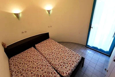 Häuser & Villen für 6 Personen