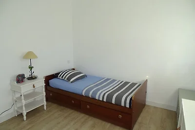 Confortevole casa vacanza