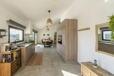 Finca mit 4 Schlafzimmer