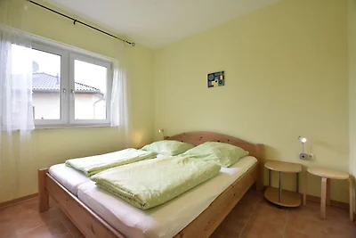 Tolles Ferienhaus für bis zu 15 Personen,...