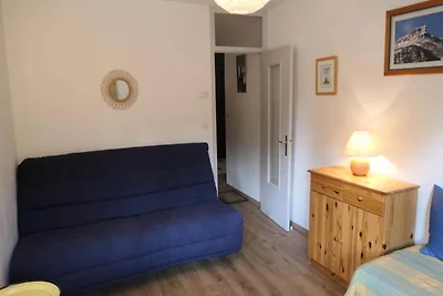 Residenz Castel Des Roches A