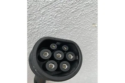 Dahlke met open haard en sauna