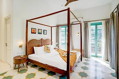 Villa Paraiso von DanCenter