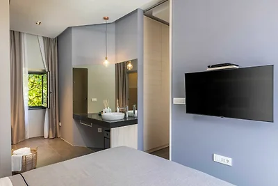 Rooms Lejletul - Triple Room