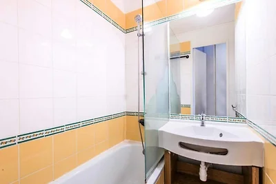 Residenz Bezirk Falaise