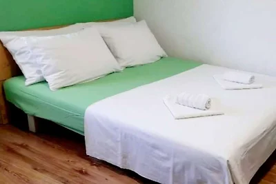 Apartments Mateo - One Bedroom Apartment -...