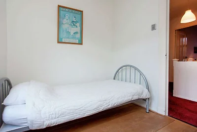 Casa vacanze nel centro di Alkmaar